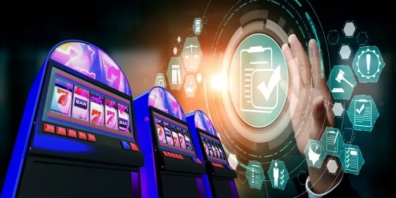 Điều khoản điều kiện giúp cho người chơi tránh các sai phạm