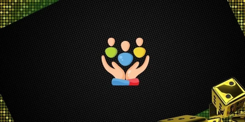 Hội viên cần làm đúng nghĩa vụ của mình để bảo vệ tài khoản