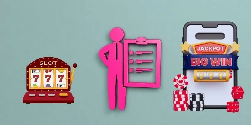 Hội viên cần phải nắm vững các quy tắc nhà cái đưa ra