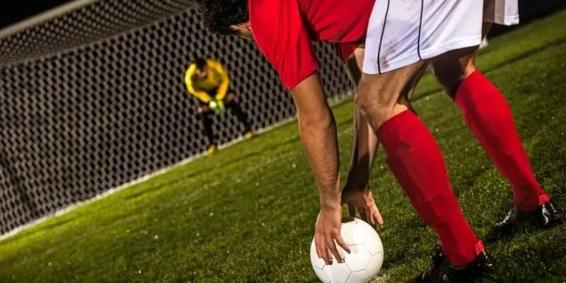 King88 mang đến những mẹo chơi đỉnh cao cho hội viên