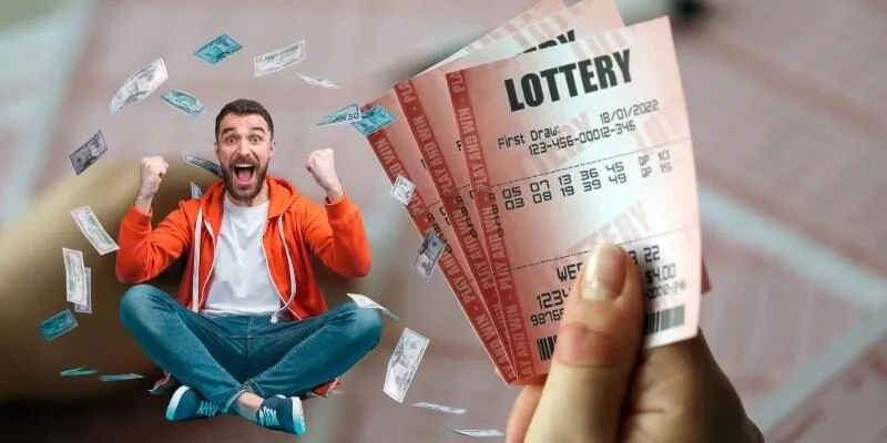 Nắm kỹ những lưu ý quan trọng để tối ưu chiến thắng