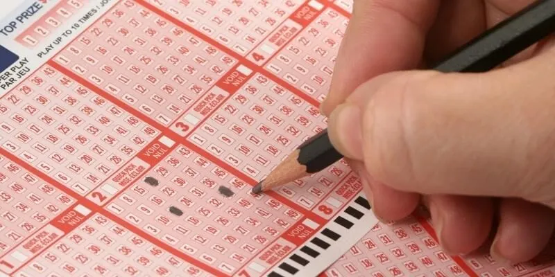 Những bí quyết trúng lớn mà hội viên không nên bỏ qua