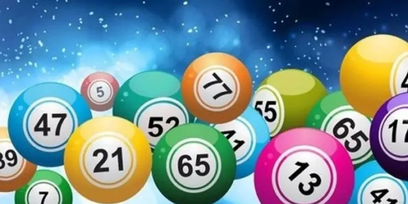 Trải nghiệm sân cược xổ số siêu tốc hót hòn họt